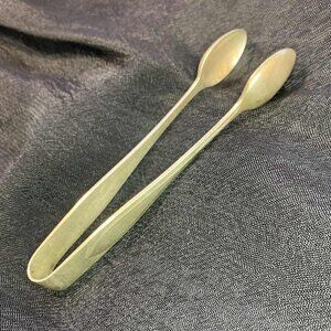 Sandrik Sugar Tongs